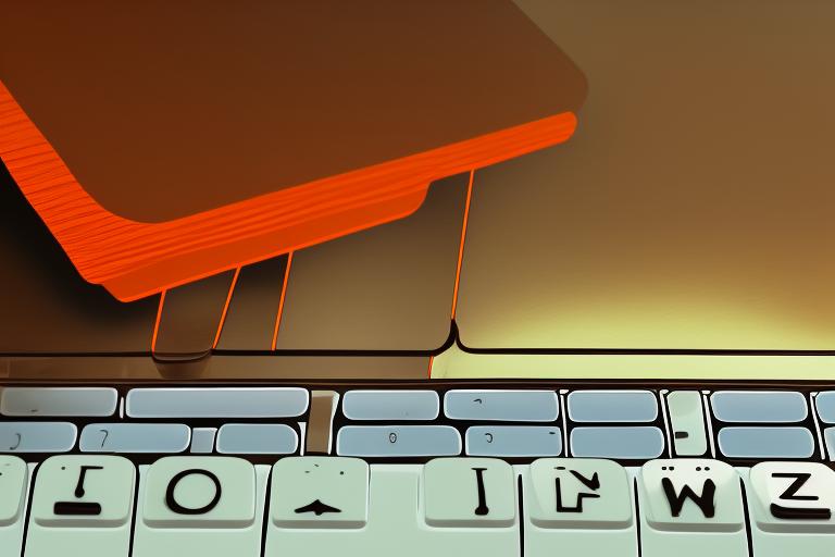 online vriendschap, toekomst, niet eerlijk tegenover elkaar over hoe ze werkelijk zijn, laat zien dat online vriendschap heel moeilijk kan zijn